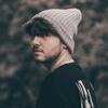 Profile Picture of Jake Hickman (@@lofijake) on Tiktok