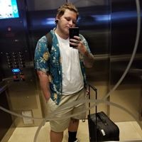 Profile Picture of Alex Sudol (@alex-sudol-2) on Quora