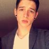 Profile Picture of Chris Matney (@@thechrismat) on Tiktok
