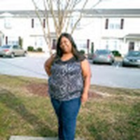 Profile Picture of Sophia Mcrae (@sophia-mcrae-2) on Quora