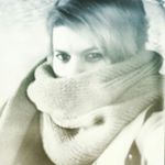 Profile Picture of Julia (@jollyautumn) on Instagram