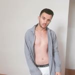 Profile Picture of Daniel Degan (@dandegan) on Instagram