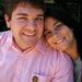 Profile Picture of Jared Beavers (@beavers0791) on Pinterest