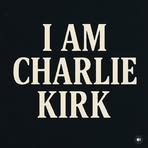 Profile Picture of Genesis Bivins (@genesis.bivins.2025) on Facebook