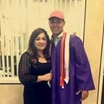 Profile Picture of Lorenzo Ontiveros (@lorenzo.ontiveros) on Instagram
