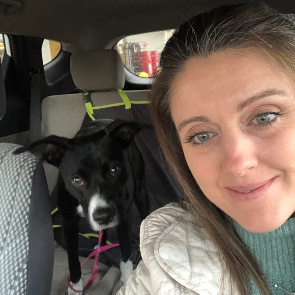 Profile Picture of Mindy Patterson (@mindyp547) on Poshmark