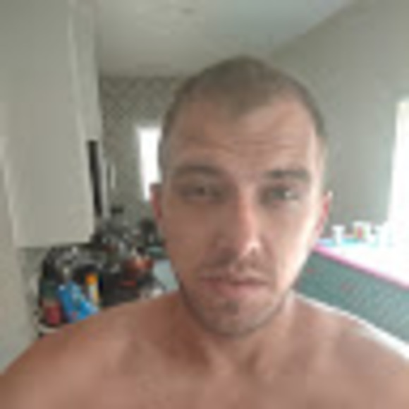 Profile Picture of David Cargill (@cargalator2345) on Poshmark