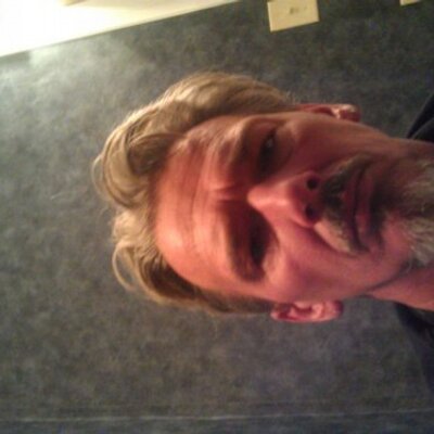 Profile Picture of Michael Mrozik (@MrozikMichael) on Twitter