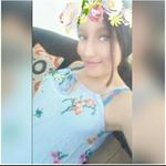 Profile Picture of Hanna Córdova (@hannacq_11) on Instagram