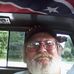 Profile Picture of William Gambrell (@william.gambrell.73) on Facebook