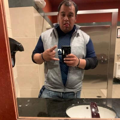 Profile Picture of Fernando (@prado587) on Twitter