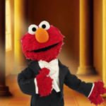 Profile Picture of Leanna ♥︎ (@galarian_slowpoke) on Instagram