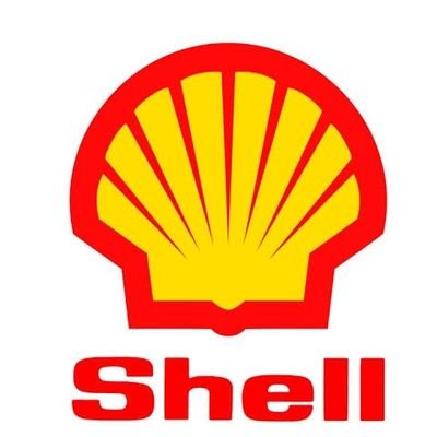 Profile Picture of Reclu Shell Bajío León (@RecluL) on Twitter