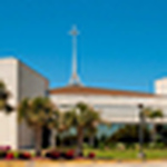 Profile Picture of Jimmy Swaggart Ministries (@jimmy swaggart ministries) on Flickr