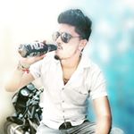 Profile Picture of अमित शामगढ. (@amit_pandit_shamgarh) on Instagram