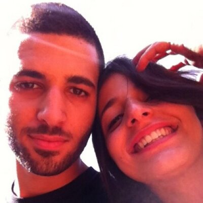 Profile Picture of Joseph Tanous (@josephtanous) on Twitter