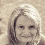 Profile Picture of Beverly Murphree (@beverlymurphree) on Instagram