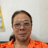 Profile Picture of Bing Wu (@@bingwu80) on Tiktok
