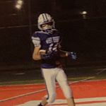 Profile Picture of Michael Corbo (@michael.corbo14) on Instagram