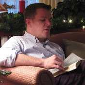 Profile Picture of James McGary (@jamesmcgary6523) on Youtube