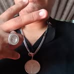 Profile Picture of Carlos Antonio Recendiz Rosas (@Carlos-Antonio-Recendiz-Rosas) on Facebook