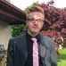 Profile Picture of Gregory Rutkowski (@gregory.rutkowski.5) on Facebook