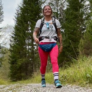 Profile Picture of Kim Stout (@kimstout79) on Instagram