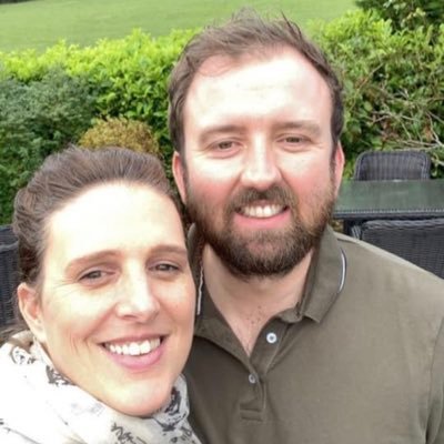 Profile Picture of Joe Fenton (@JoeFenton24) on Twitter