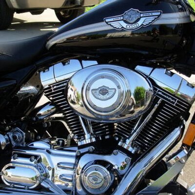 Profile Picture of Matt Yates (@mattyyates) on Twitter