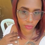 Profile Picture of Bianca Mieses (@biancamieses77) on Instagram