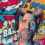 Profile Picture of John Ray Redmon IV (@twixingga) on Instagram