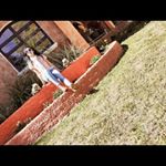 Profile Picture of Lizeth Enriquez (@lizeth.enriquez.89) on Instagram