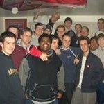 Profile Picture of Chad Rosenberg (@chilnlilwiteboy) on Instagram