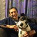 Profile Picture of Floyd Archuleta (@floyd.archuleta.1) on Facebook