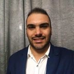 Profile Picture of Joaquim Mendes (@joaquimmendes99) on Instagram