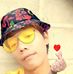 Profile Picture of HiTe Ch (@hite.ch.505) on Facebook