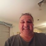 Profile Picture of Charles Cucchiara (@charlescucchiara) on Instagram
