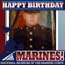 Profile Picture of Steven Allred (@steven.allred.7) on Facebook