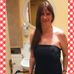 Profile Picture of Jenny Weller (@jenny.weller.716) on Facebook