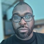 Jeff-Free Leslie - Instagram Profile Picture of Jeff-Free Leslie (@freeyourselfent) on Instagram