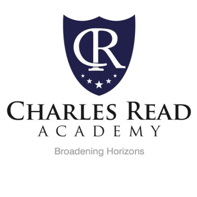 Profile Picture of Charles Read Academy (@CRA_Careers) on Twitter