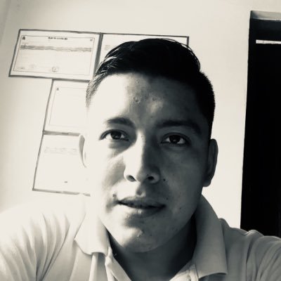 Profile Picture of Erik Saenz (@Eriksaenz11) on Twitter