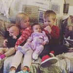 Marsha Crowley - Instagram Profile Picture of Marsha Crowley (@crowley.marsha) on Instagram