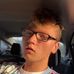 Profile Picture of Taylor Michaud (@Taylor-Michaud) on Facebook