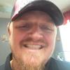 Profile Picture of Brandon Roeser (@@brandonroeser) on Tiktok