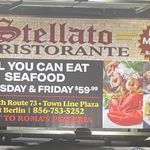 Profile Picture of Giuseppe Stellato (@joe.stellato) on Instagram