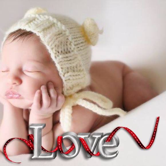Profile Picture of Dawn Kephart (@keppymom6) on Poshmark
