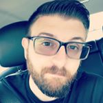 Profile Picture of Tony Sturgeon (@awsturg) on Instagram