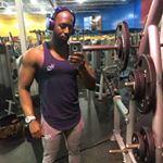 Profile Picture of Michael Lennox (@michlennox) on Instagram
