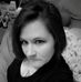Profile Picture of Amanda Hughes (Amanda Hughes) (@Amanda-Hughes) on Facebook